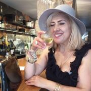 ���������� ������, ���� ������� ��������, 53 ����, ������������ ��� c�������� ���������