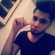 ���������� ������-��-����, ���� ������� Dess, 29 ���, ������������ ��� ������, ����� � ���������, c�������� ���������