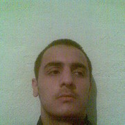  ,   938797779 , 33 ,  