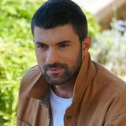 ���������� ���������, ���� ������� A����, 60 ���, ������������ ��� ������, ����� � ���������, c�������� ���������, ���������