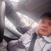   ,   , 27 ,   ,   , c , 