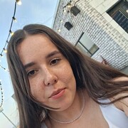  ,  , 22