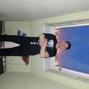  -,   , 46 ,   ,   