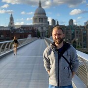 ���������� �����-�����, ������� ����, 40