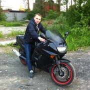 ���������� �����-���������, ���� ������� �����, 36 ���, ������������ ��� ����� � ���������, c�������� ���������