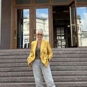 ���������� ������, ���� ������� �����, 64 ����, ������������ ��� ������, ����� � ���������