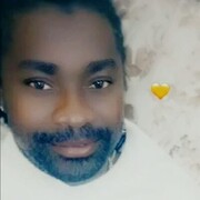  Herzogenrath,  Fabrice, 39