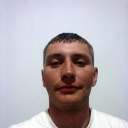 ���������� ������� ��������, ���� ������� ���������, 39 ���, ������������ ��� ������, ����� � ���������, c�������� ���������