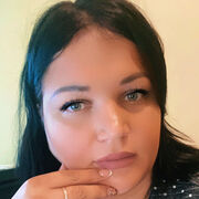 ���������� ����������, ���� ������� �������, 38 ���, ������������ ��� ���������