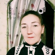  ,   , 61 ,   ,   , c , 