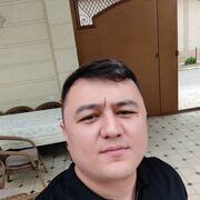 ���������� �������, ���� ������� Jama, 33 ����, ������������ ��� ������, ����� � ���������