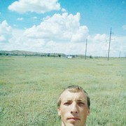 ���������� ���������, ���� ������� Alex, 31 ���, ������������ ��� ������, ����� � ���������, c�������� ���������