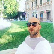  ,   , 39 ,     , c 