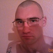  ,   , 38 ,     , c 