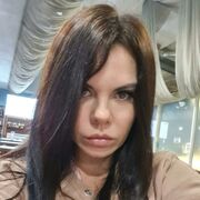  ,   , 36 ,   ,   