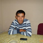  ,   , 45 ,  