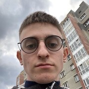 ���������� ������-��-����, ���� ����� ������, 22 ����, ������������ ��� c�������� ���������