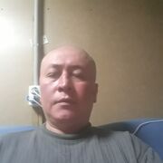 ���������� �����-���������, ���� ������� ������, 46 ���, ������������ ��� ������, ����� � ���������, c�������� ���������