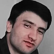  -,   , 24 ,   ,   