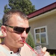 ���������� �����, ���� ������� �������, 37 ���, ������������ ��� ������, ����� � ���������, c�������� ���������