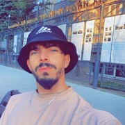  Beaulieu,   Rmzi, 29 ,   ,   