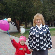 ���������� �����������, ���� ������� �������, 64 ����, ������������ ��� ������, ����� � ���������, c�������� ���������