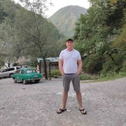 -,   Oleg, 34 ,     , c 