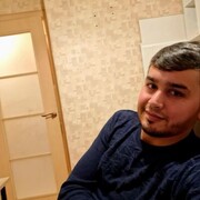 ���������� ������, ���� ������� �������, 34 ����, ������������ ��� ������, ����� � ���������