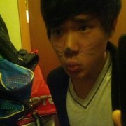  ,   Jun, 31 ,   
