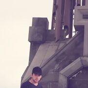  ,   Kolya, 25 ,   ,   