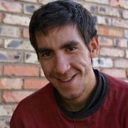 ���������� �����-���������, ���� ������� Sergey, 28 ���, ������������ ��� ������, ����� � ���������, c�������� ���������, ���������