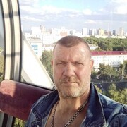  ,   , 50 ,   ,   , c , 