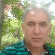  ,   , 62 ,   ,   
