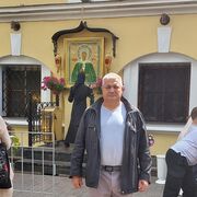  ,   , 57 ,   ,   