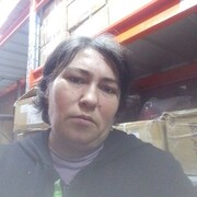  -,   , 38 ,   ,   