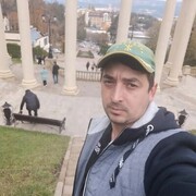  ,   , 37 ,   ,   