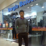  ,   Murat, 37 ,   