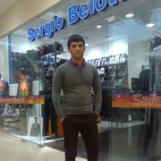  ,   Murat, 36 ,   