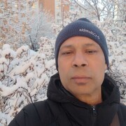 ���������� ������, ���� ������� �����, 40 ���, ������������ ��� ������, ����� � ���������, c�������� ���������, ���������