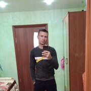  ,   , 33 ,   ,   , c , 