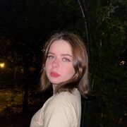 ���������� ������, ���� ������� �����, 22 ����, ������������ 