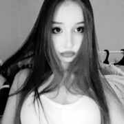 ���������� ������, ���� ������� ����, 25 ���, ������������ ��� ������, ����� � ���������, c�������� ���������