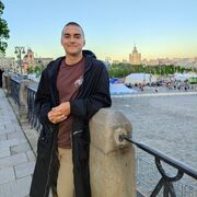 ���������� ������������, ���� ����� �����, 25 ���, ������������ ��� ������, ����� � ���������, c�������� ���������, ���������