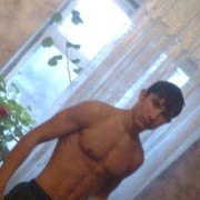  ,   Sladkiy, 35 ,   