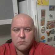 ���������� �������, ���� ������� �������, 44 ����, ������������ ��� ������, ����� � ���������, c�������� ���������