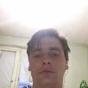  -,   Igor, 40 ,     , c 