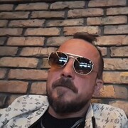 ���������� ������, ���� ������� Niyazi, 35 ���, ������������ ��� ������, ����� � ���������