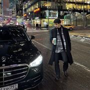 ���������� ������, ���� ����� �����, 25 ���, ������������ ��� ������, ����� � ���������