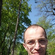  ,   , 36 ,   c 