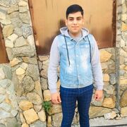 ���������� ������������, ���� ������� Mihail, 26 ���, ������������ ��� ������, ����� � ���������